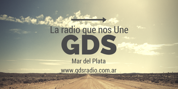gdsradio