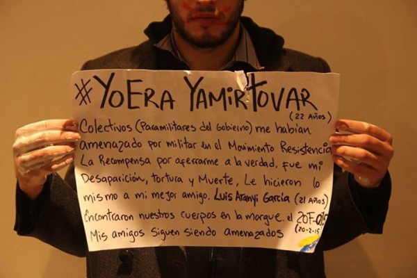 11145558_669991066467348_5081297950670799938_n