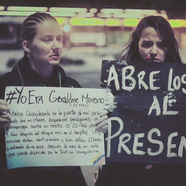 11375197_1140707782612875_586630700_n