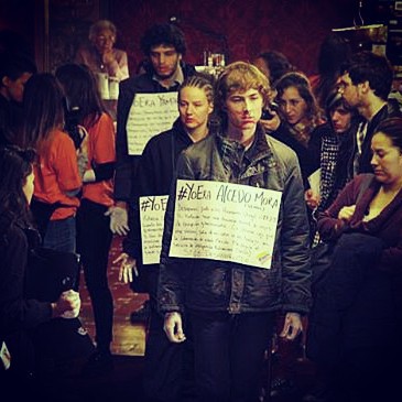 11375833_1487600381532903_39265169_n