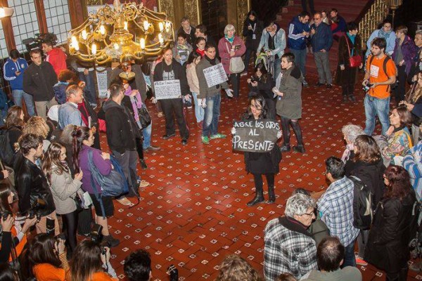 11390062_672501606216294_3408718040317441837_n