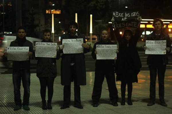 11535840_669991033134018_8735318224135044004_n