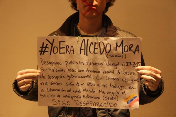 11659321_669991136467341_1710226824675055589_n