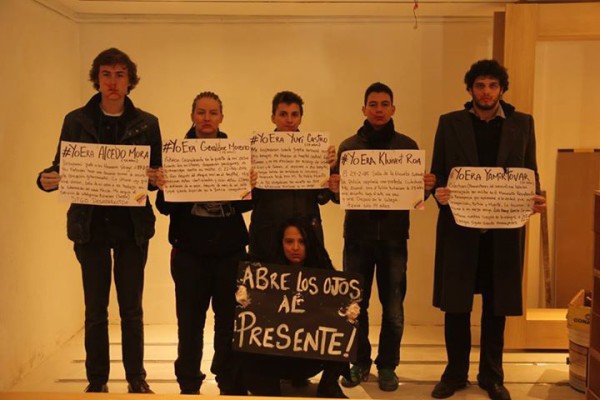 11659397_669991073134014_3717787139999700452_n