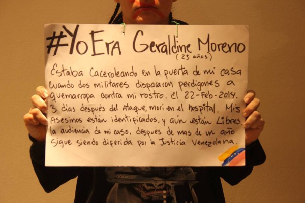 11667276_669991253133996_1151183281209928512_n