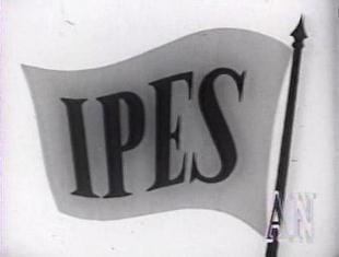LOGO-IPES